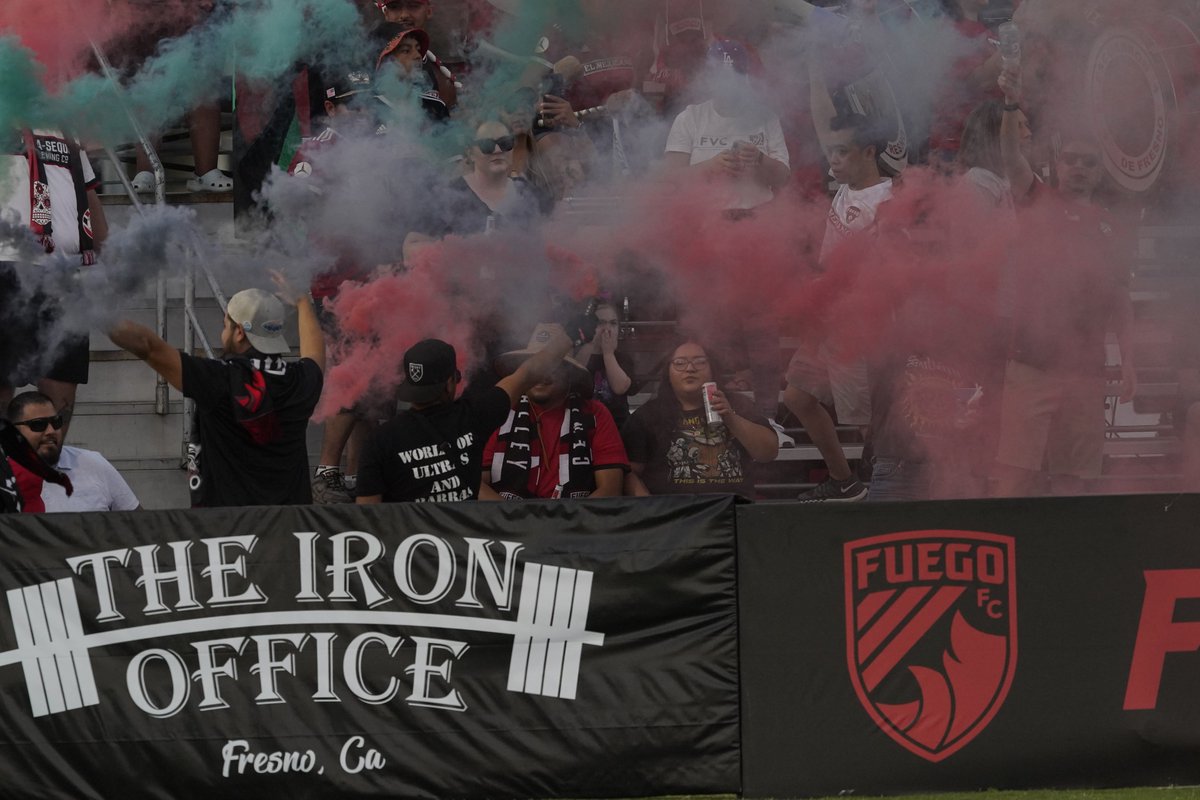 USL League One tweet media