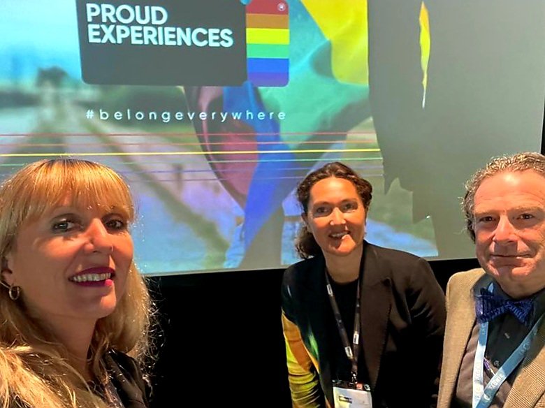 CALANDRE19's tweet photo. #Cannes
Planning de 20 rdv jour avec les agences mondiales du Luxe LGBTQ+ à New York avec @proudexperience 
@Cannes_France @villecannes sur tous les fronts dans la promotion de la destination sur le segment du Luxe en developpant les ailes de saison!
@ProCotedazur @CannesPalais https://t.co/RTx24NBWck