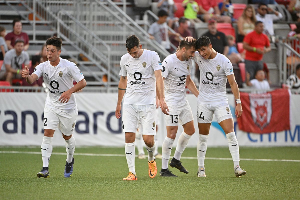 We want all the smoke 😶‍🌫️

#WeAreOne