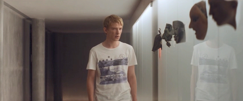 minutiae ex machina tweet media