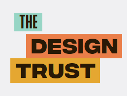 WFBNetwork's tweet image. We have a great resource for 10 lucky winners from our friends at @thedesigntrust - sign up here to get a sneak peek - coming soon! eepurl.com/dlvtM9