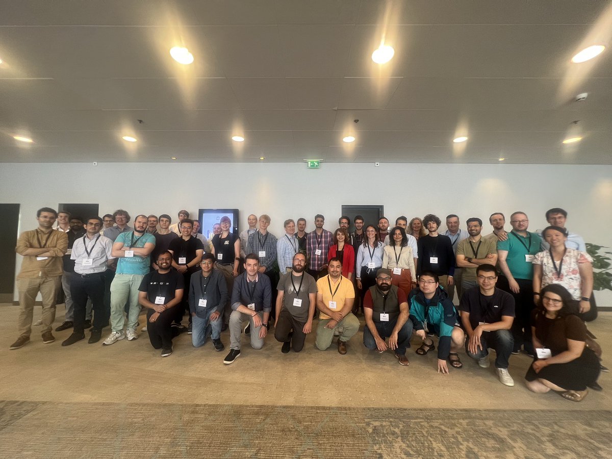 disc-summer-school-22 tweet media