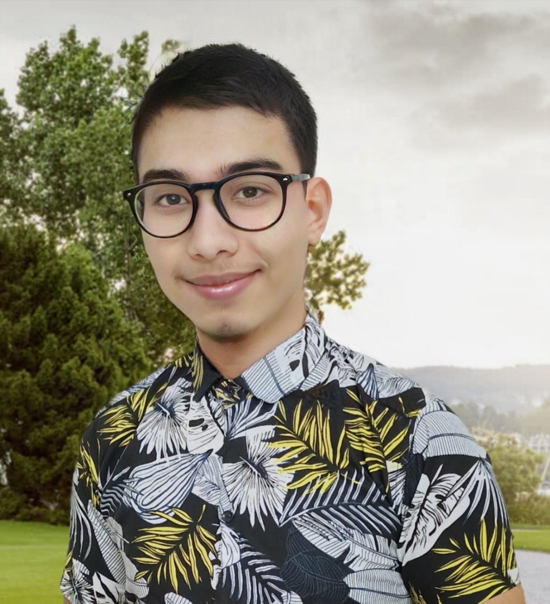 सुपारी दिन्छु अनि फिरौती दिन्छु 
पेश्कीमा केही रकम थमौती दिन्छु 
तर काम शतप्रतिशत फत्ते हुनुपर्छ
मन किनेर देखाउ म चुनौती  ✍️✍️