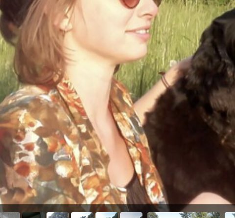 JohannaWagner's tweet photo. @KJS_Koeln @JcupTweets Bin immer noch auf der Suche nach dem einzigen Kleidungsstück, für das ich mich noch nie geschämt habe. Sollte jemand die Jacke auf dem Foto gesehen haben - ich freue mich über Hinweise:) https://t.co/py9cDi6HAn
