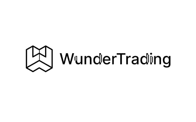 FxAudit's tweet photo. WunderTrading Crypto Bot Review: Best for Copy trading
https://t.co/23gJu6c860 https://t.co/SBW6P4IRJG
