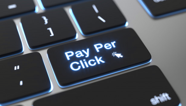 Why should your #SmallBusiness invest in #GoogleAdvertising?

Here's a reason why #GoogleAds is a platform used by many:

◾️ You can reach people looking for your services/products in real-time, meaning these are people searching with intent.

🌐 bit.ly/2q5TlsC