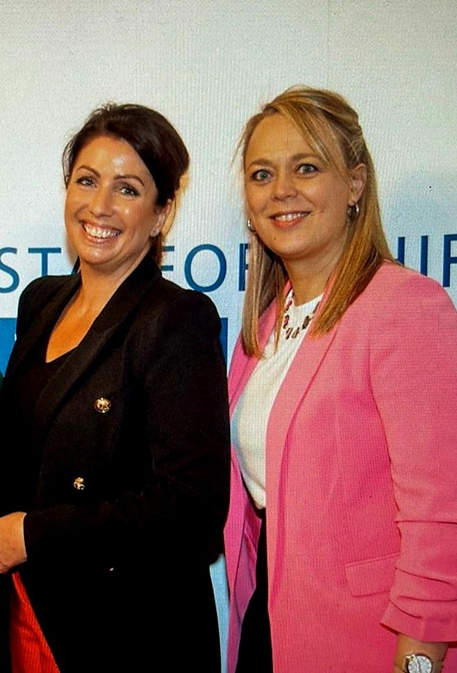 Staffordshire Police SAWP tweet media