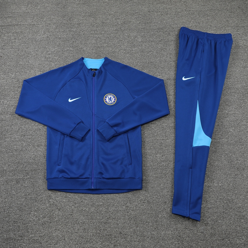 PasseDshop's tweet photo. Ca y est ! 🤩
Les survêtements des clubs sont disponibles sur Passe D après de nombreuses demandes de votre part 😲

Code promo : "survet"  pour vous régaler 😉

Disponible ici: https://t.co/0tX0rloeDU https://t.co/ot5zwNjkyu