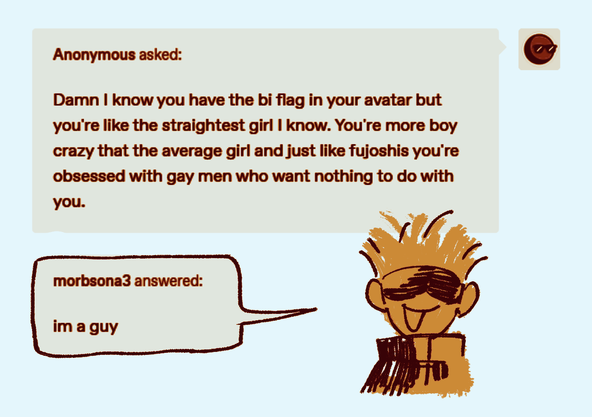 bull shit 