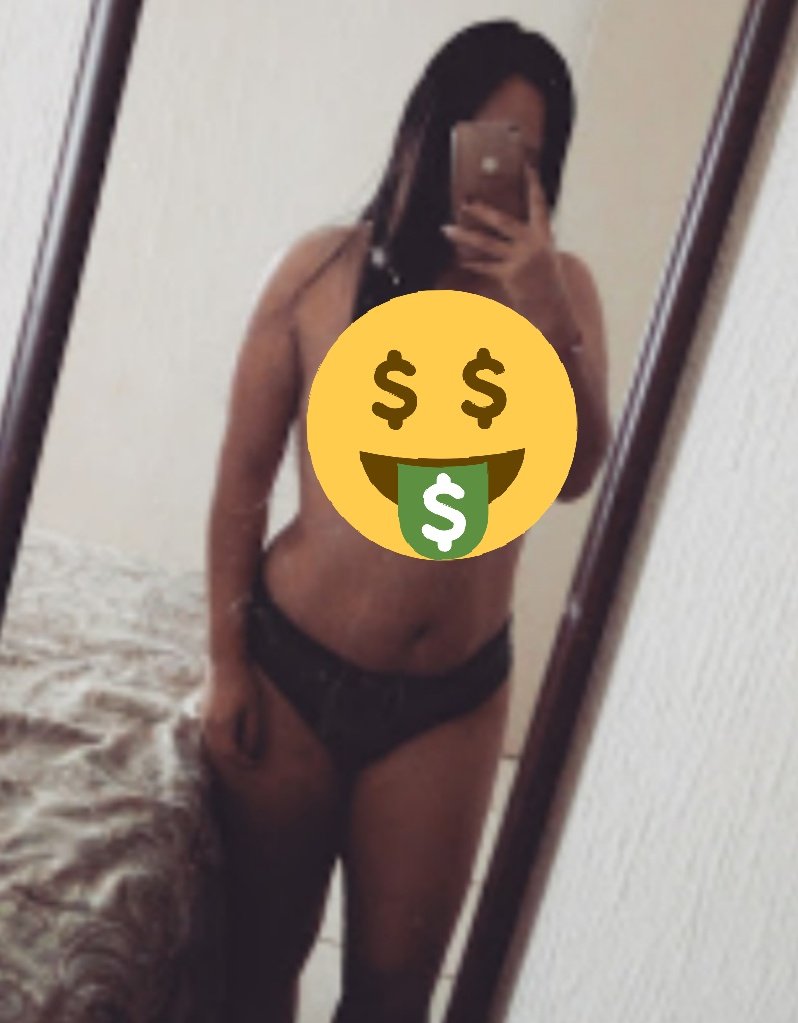 SidneyBries's tweet photo. Disfruta mi contenido sin censura 😈🙈 en  https://t.co/YaPnRUHjtu 

#onlyfans #onlyfansgirl #nudes #SugarDaddys #ErotismoPuro #Bootyappreciation #Onlyfanslatinoamerica https://t.co/vhDGrqZSXl