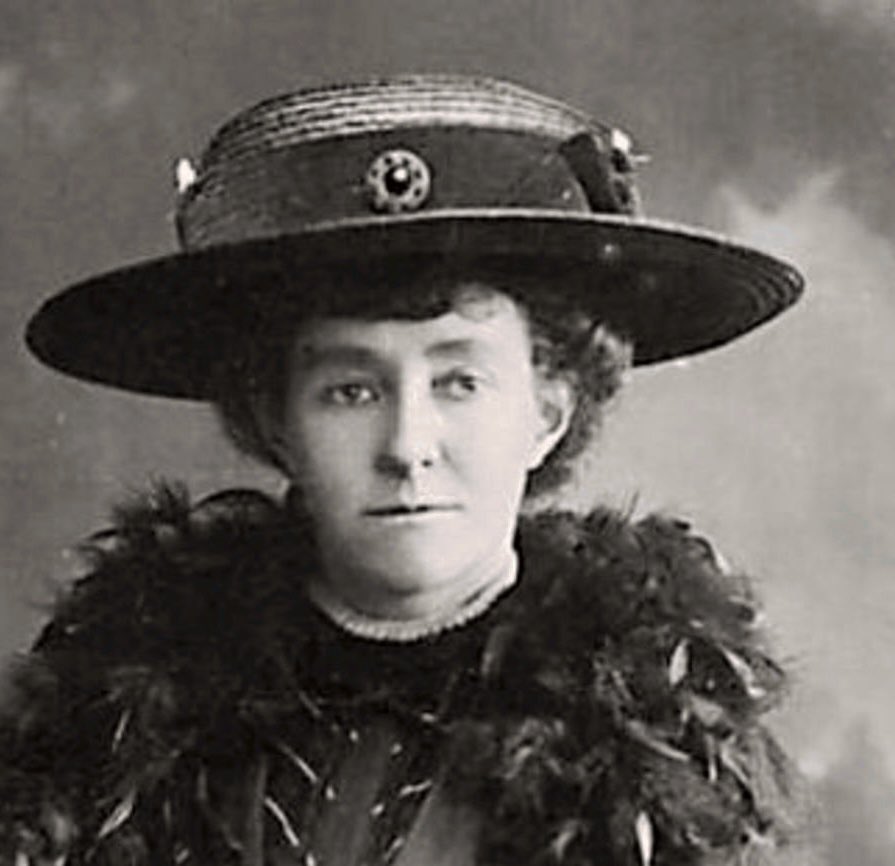 ‘Annoying’ protestors change the world for the better. Celebrate them. 
#RightToProtest <a href="/snb19692/">4th July - Tory wipe Out</a>