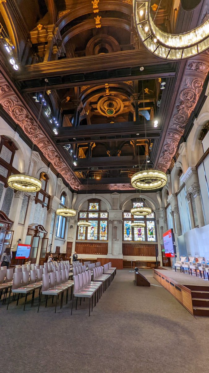 AishahHelpUK's tweet image. We are pleased to announce that we have been awarded funding for phase 2 of the #P2EProgramme, delivered by @London_cf with support from @jpmorgan. 🎉