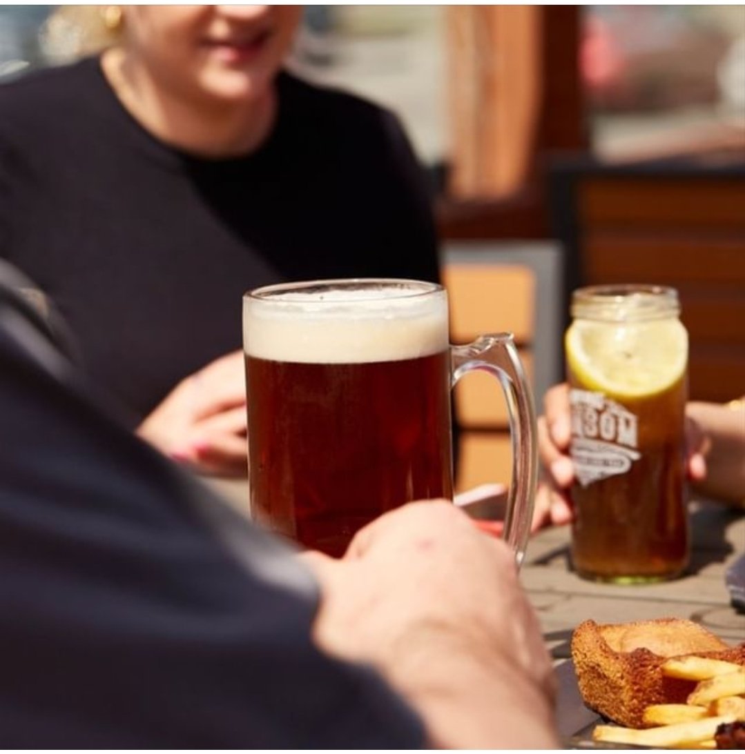 Here are some ideas on how to cool down during this heat wave at Lynden Park Mall! ☀ ➡️

📍 84 Lynden Road, Brantford
🔗 lyndenparkmall.com

#lyndenparkmall #brantford #brantfordontario #parisontario #timbiebs