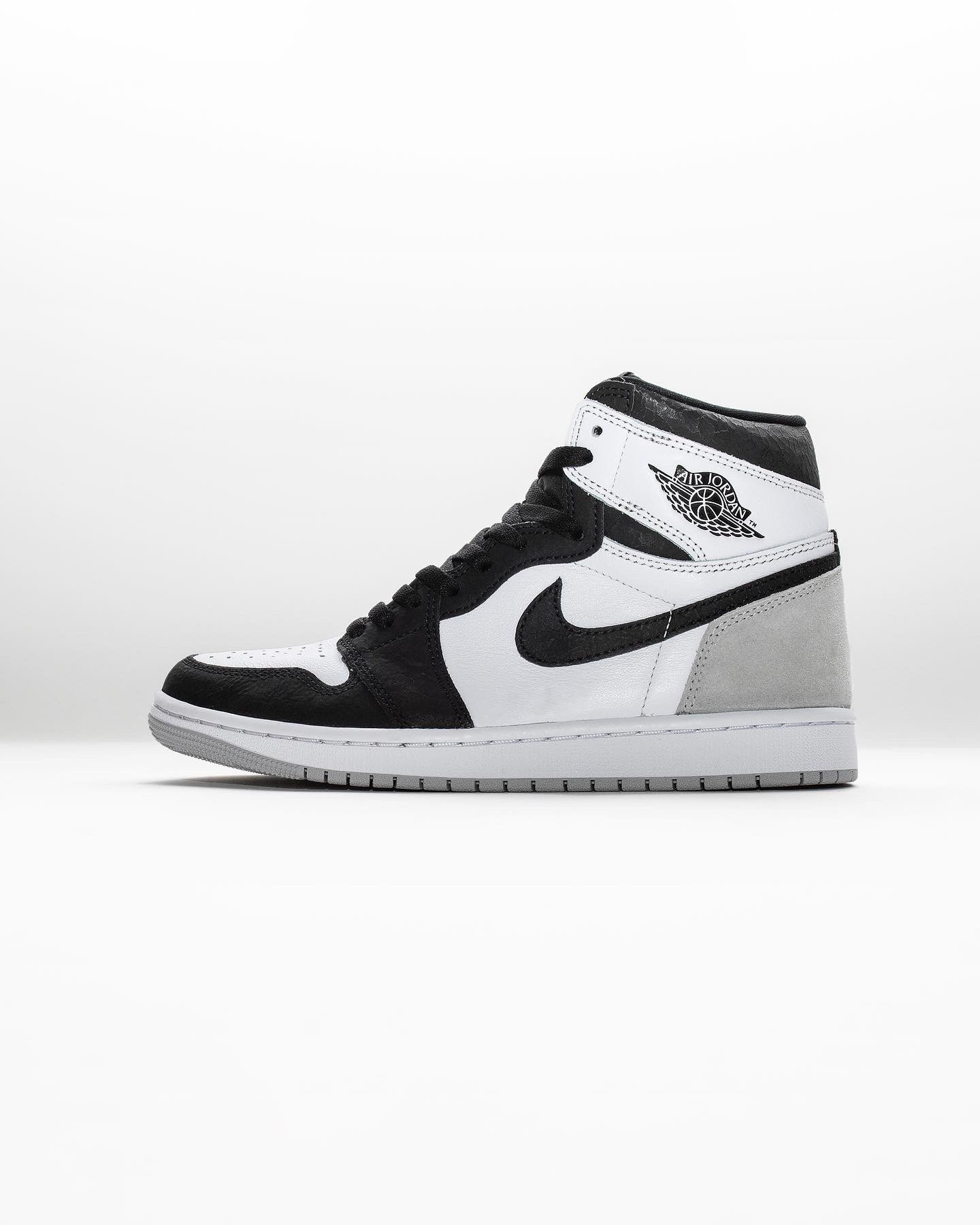 Air jordan twist dames hotsell