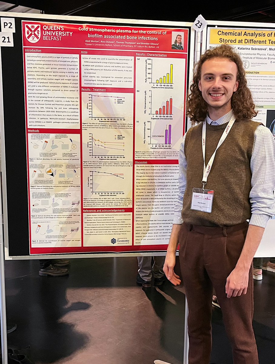 Aled Morton tweet media