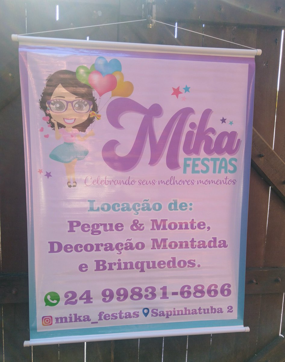 ppiscian's tweet image. Galera de Angra que precisar, pede comigo! 
Wpp: 24998154826