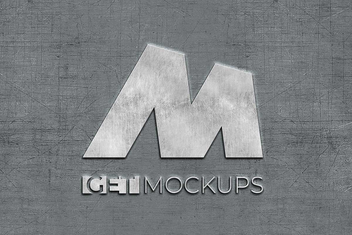 GMockups's tweet image. Hi! Free Photorealistic Scratched ⬜⬛ Brushed Metal Logo PSD Mockup.
Download Free → getmockups.pro/logo/free-phot…

#scratchlogo #logometal #brushedlogo #mockup #free #freepsd #freebiesmockup #freemockup #psdtemplate #getmockups #mockupdesigns #freedesignmockup #mockupfreedownload