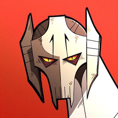 GivenAlt0's tweet image. #NewProfilePic