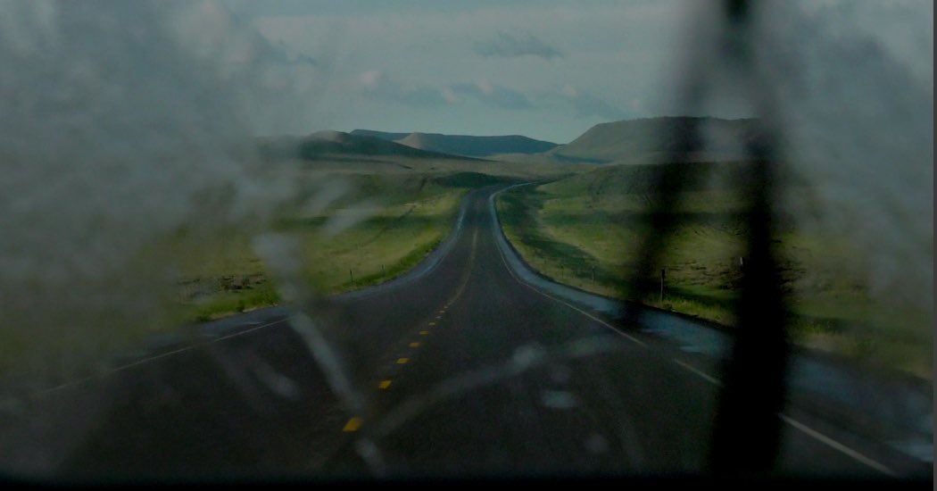 mickeyjspear's tweet image. 