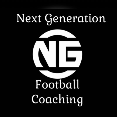 2021TheNextGen's tweet photo. #NewProfilePic https://t.co/VPmVvvXydA