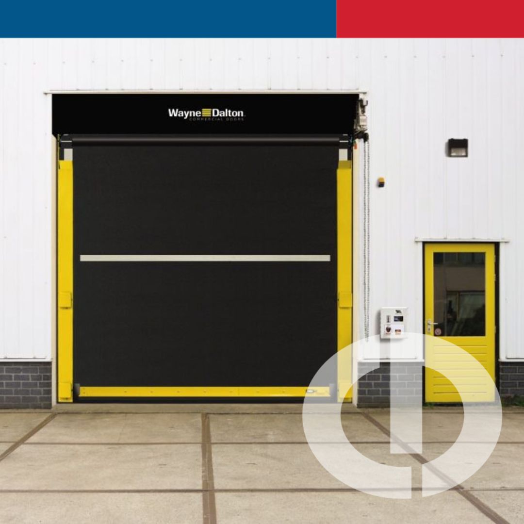 Creative Door tweet media