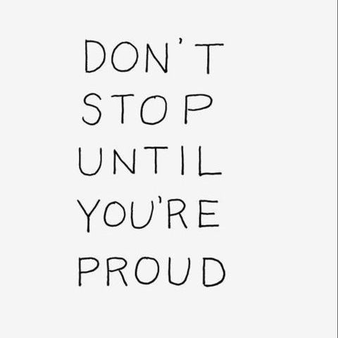 SirContraband's tweet photo. #don't #stop #proud https://t.co/XskNuVrW6W
