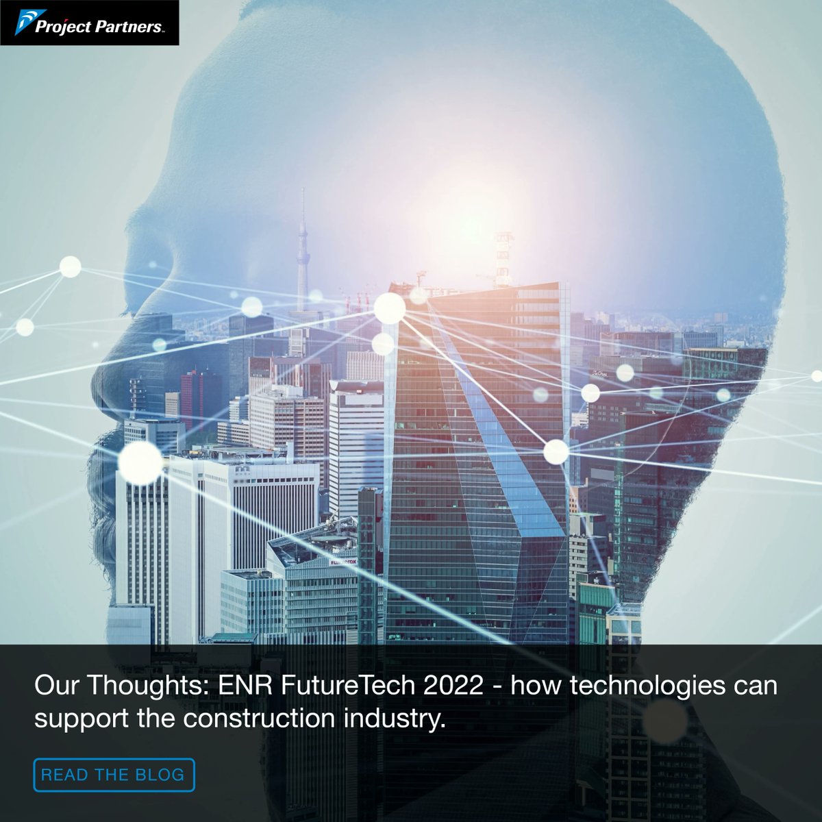 Project_Experts's tweet image. Did you miss #ENRFutureTech? Our Practice Director Terri Maginnis summarizes the latest industry trends & supporting technology for the AEC industry! Read the blog: buff.ly/3u9AEoa #Connectedconstruction #BIM #Oracle #FutureOfConstruction