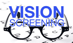 disNetworkWM's tweet image. Disability Network West Michigan is pleased to offer our community members the opportunity to receive a free adult vision screening for distance and reading visual acuities. Click the link below to register and choose your time!
conta.cc/3a2MSIE
conta.cc/3R5f9Ps