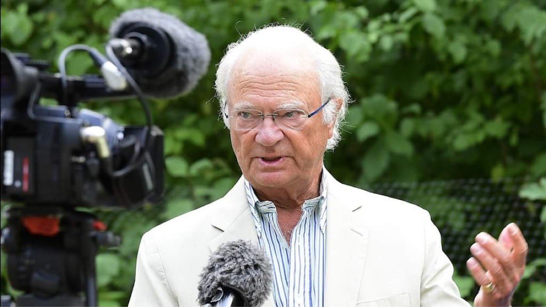 Victor Larsson 🇸🇪 tweet media