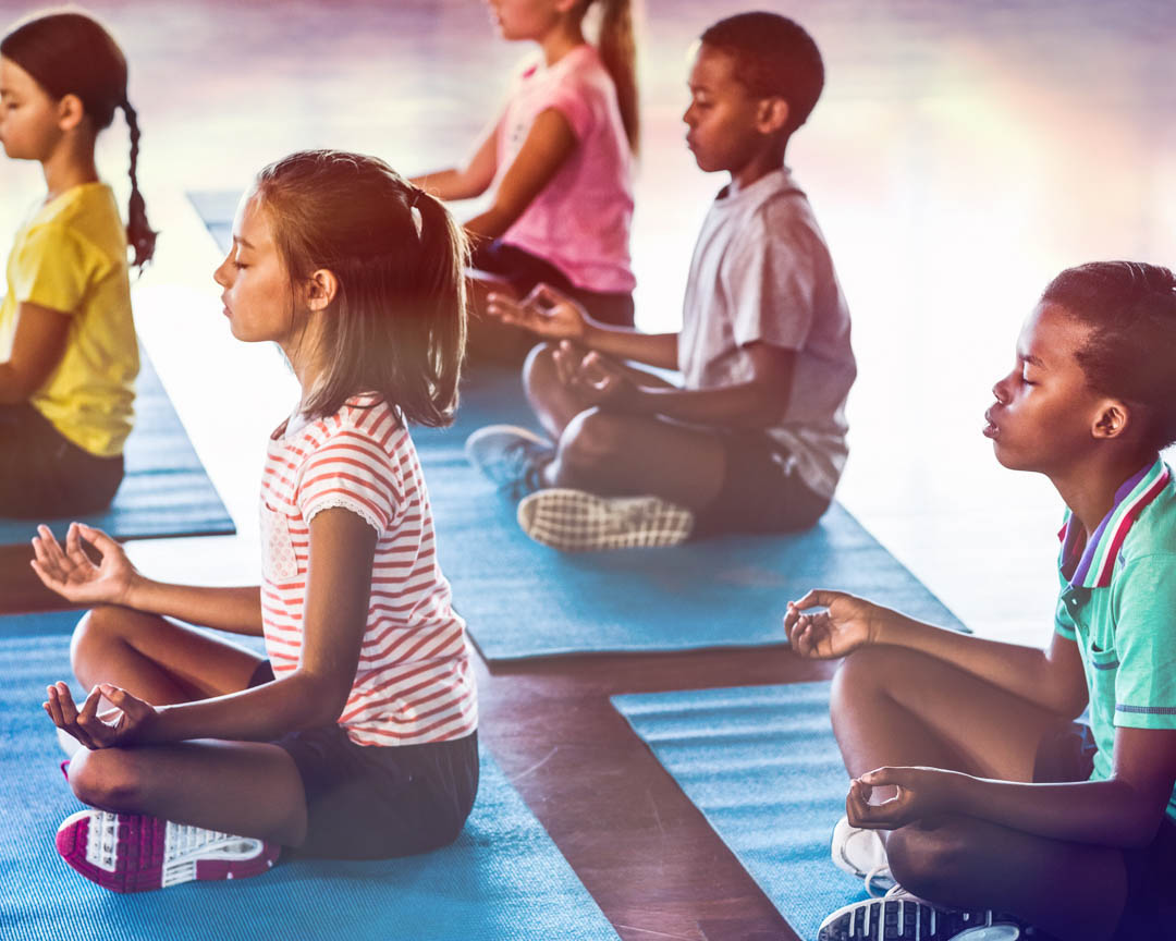 TotalUHealthAn2's tweet photo. When you need a Holistic Health Treatment that really understands what you want and carefully handles every detail, Total U Health and Wellness Center is the right choice for you. Visit our website to learn more information! #WellnessServices #BEMERTherapy #MassageTherapy  ... https://t.co/EqGDDubffm
