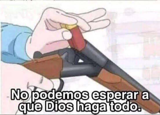 ElianaVanina15's tweet photo. @Julioqc Se hizo realidad https://t.co/pLZHUbrSrO
