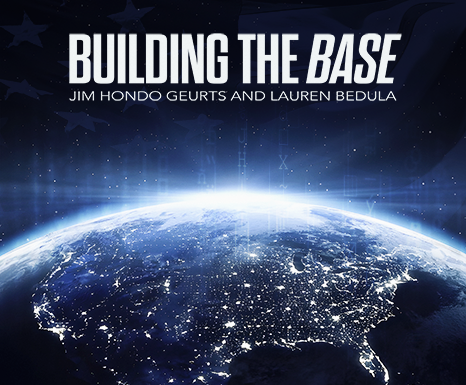 BENS_org's tweet photo. On #BuildingtheBase podcast, Hondo Geurts & Lauren @Bedula speak w/ @kirstenbartok Touw of New Vista Capital, an early-stage investor in new & emerging adv. air mobility #AAM techs. Listen for perspectives on the intersection of AAM & finance
https://t.co/Wn2clu1Dcd https://t.co/LAe55eGGhm