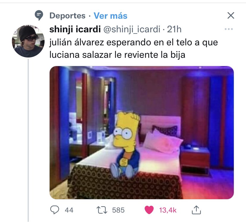 Golito tweet media