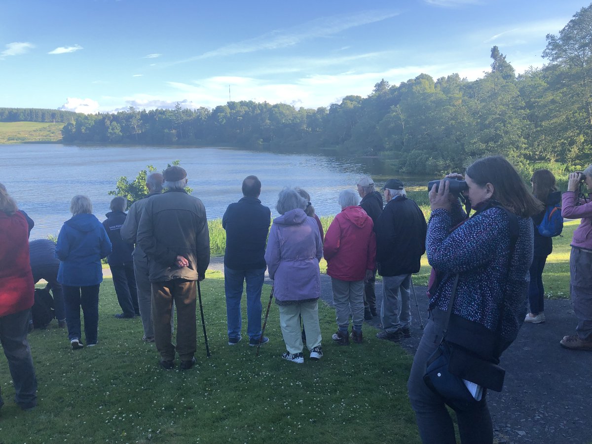 Scottish Wildlife Trust Central Borders tweet media