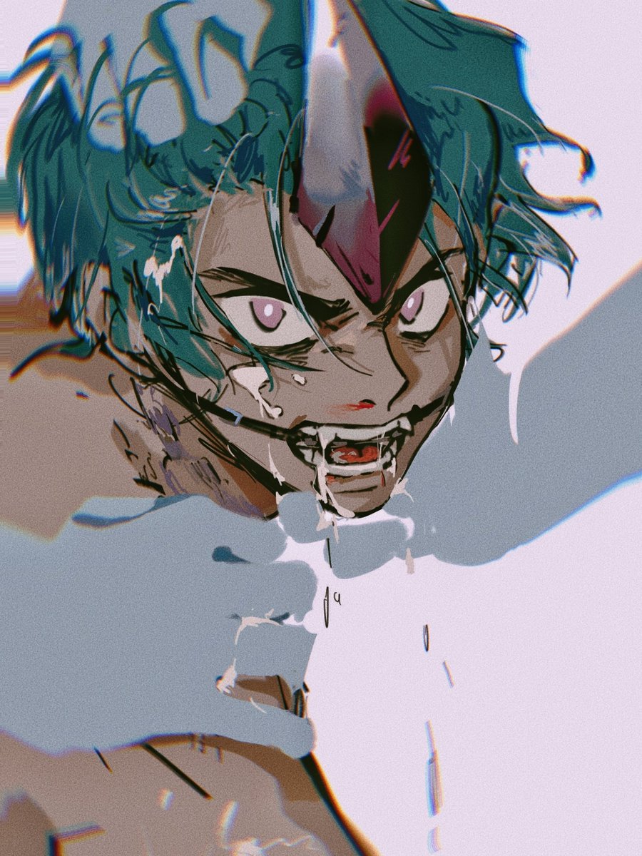 _khonald_'s tweet photo. 愤怒囤积一点发不出去的东西1 https://t.co/UXkHwnLJy8