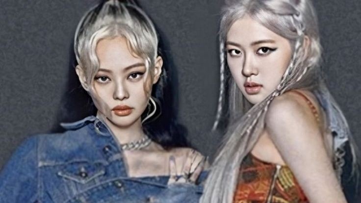 BITCHAENNlE's tweet photo. hylt chaennie is world domination https://t.co/awSiUFMdas