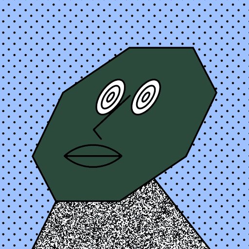 Camalick.AEP 📺🎞️🟥🟦 tweet media