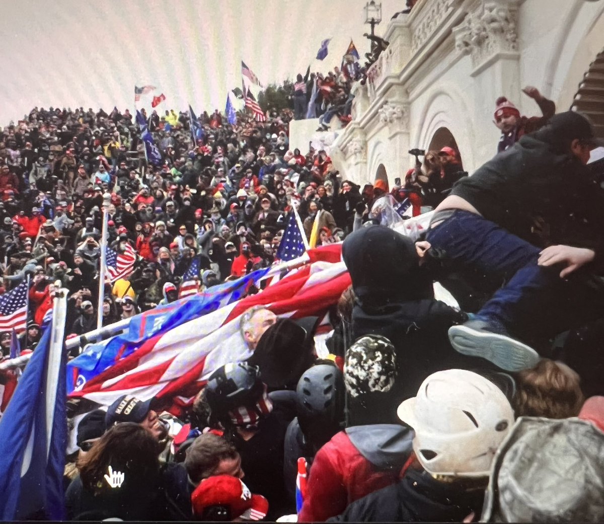 Marion McKeone tweet media