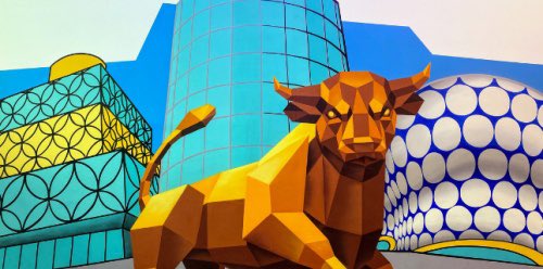 GrBhamChambers: Only 1 month to go! The Birmingham 2022 Commonwealth Games will take place between the 28th July and 8th August 2022 and we are so excited for it to start. Remember you can get involved with live and upcoming opportunities. Find out more:…