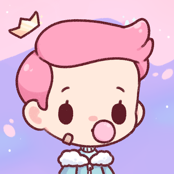 Pikanomic Collectibles ✨ tweet media