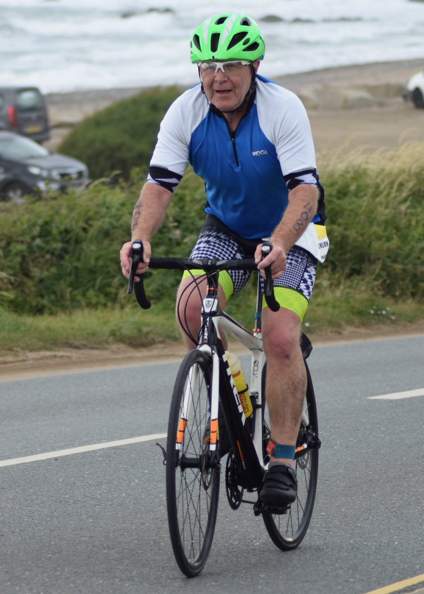 Andy Clarke tweet media