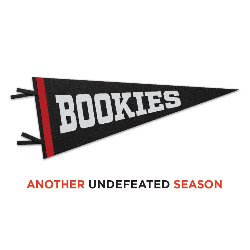 NebGAP's tweet photo. Sports betting is a game you can’t win. Help is free at https://t.co/hw7I1P3dls.
