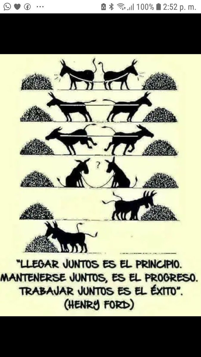 WILLIAMCEBALLOS's tweet photo. #Periodista @NelsonDugarte en su programa en la #Raya utilizó una expresión q la hare mia le dije q la usaría
Plantea q la #Política debe REFRESCAR y estamos de acuerdo con esa palabra ya Basta de tanta #fantasia vamos a Unirnos sin #Miedo sin exclusiones para salir del Gobierno https://t.co/rsxlO7WhUy