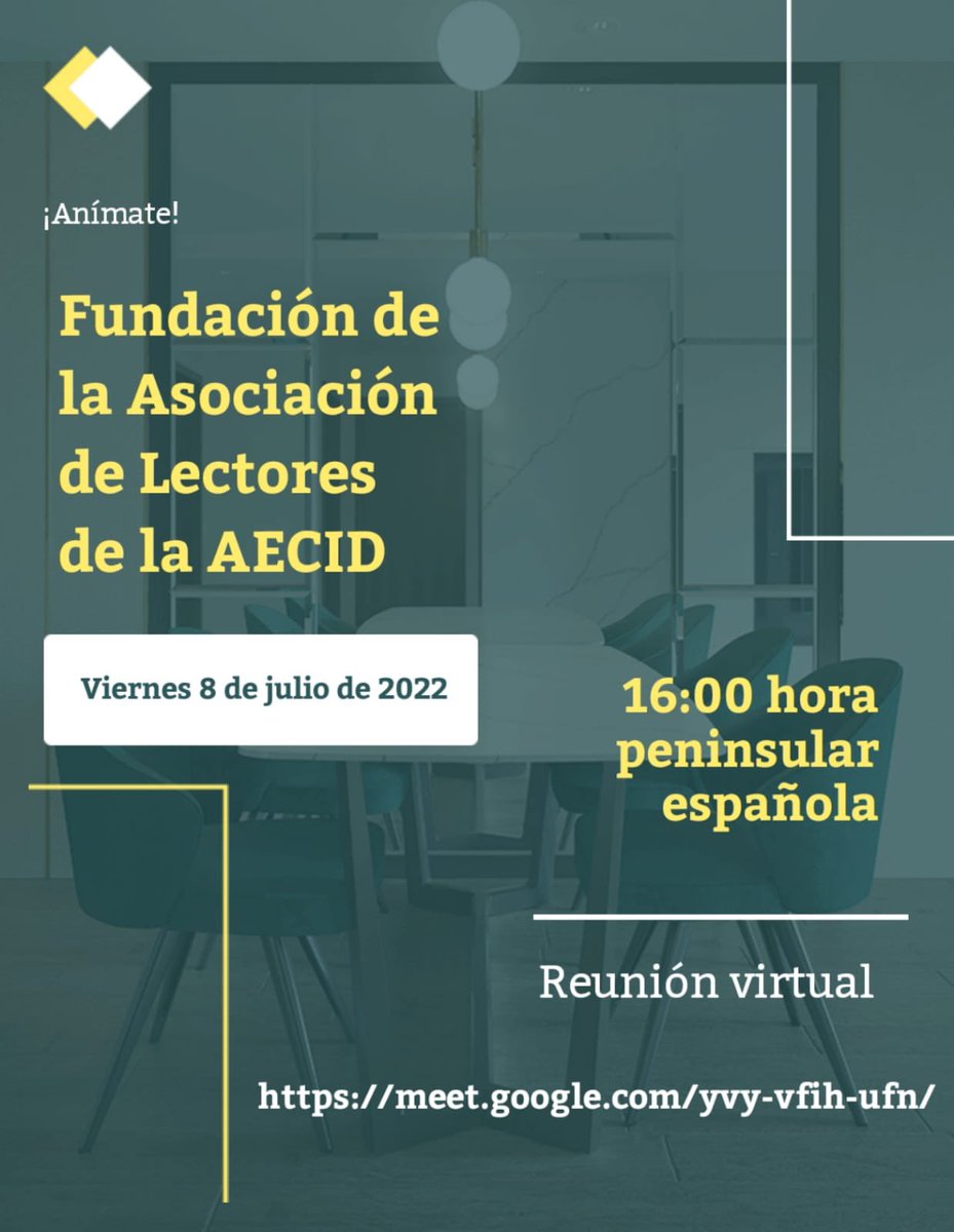 EducaSpain tweet media