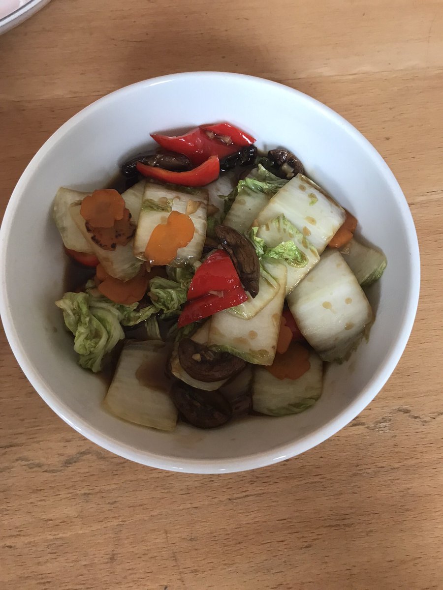 rogbrodie's tweet photo. Home from a 15 day road trip of Northern &amp; Southern Ireland, loved it all….now for some home cooked food! https://t.co/6diWoscL9n