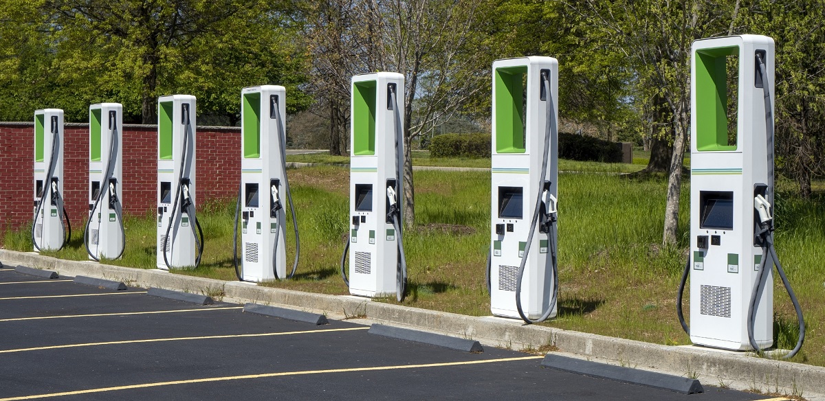 CoBank's tweet photo. Interested in leasing electric vehicles or EV charging stations? CoBank Farm Credit Leasing representatives can hook up cooperatives and other eligible businesses. Visit our EV page for more details. https://t.co/oTaHyfwdNk
#ElectricVehicles #coopEVolution https://t.co/XQ9W0tvVDY