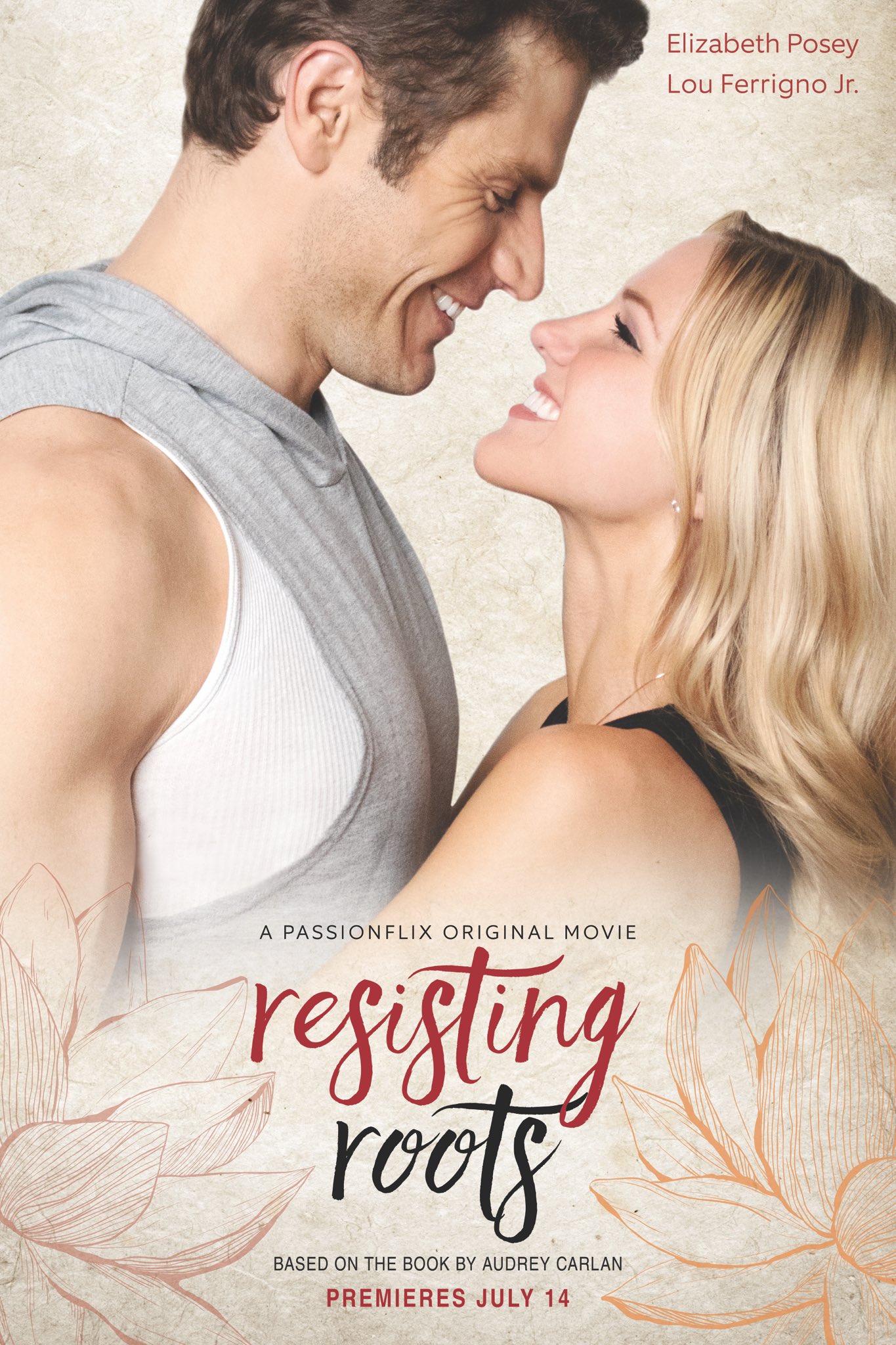 Passionflix Movies List 2022 Release Date Printable Form, Templates
