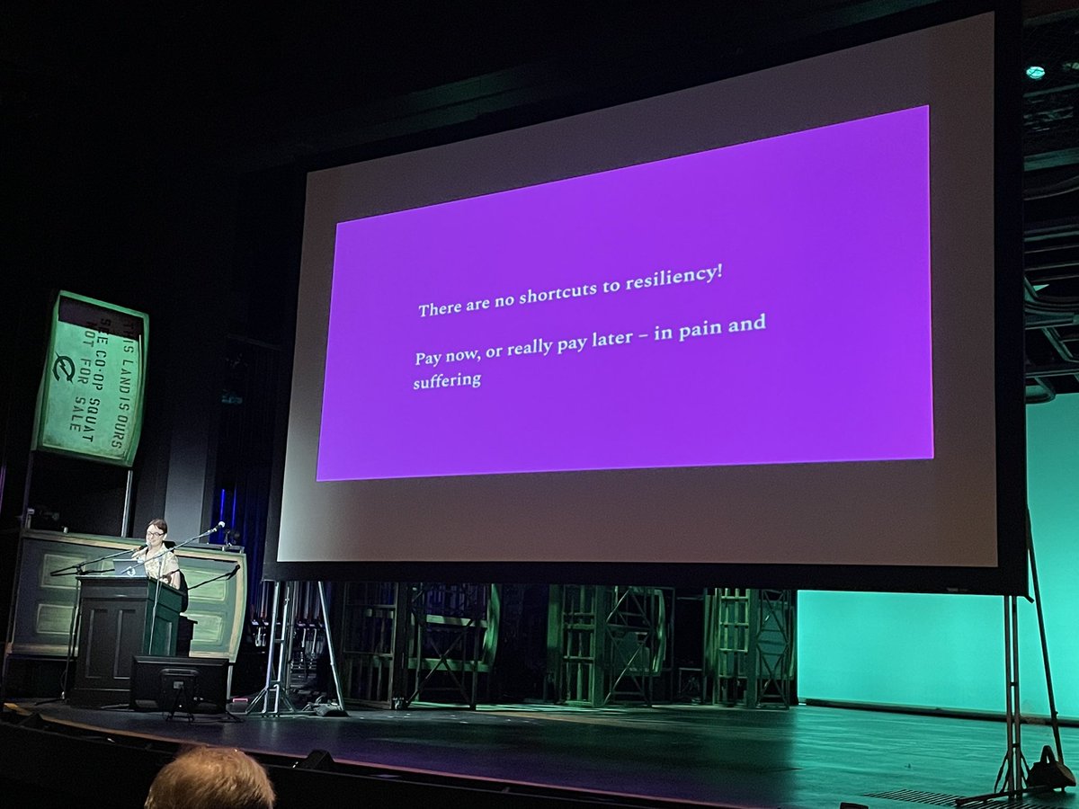 Christine Yen tweet media