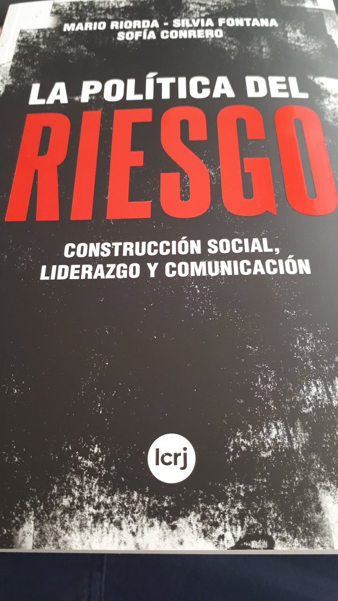 Silvia E Fontana Silvifontana Twitter Silvia E Fontana Silvifontana Twitter