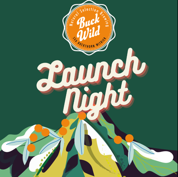 StewartBrewing's tweet photo. It’s time to get your ticket to NSB 2022’s launch night, celebrate the return of the project, and enjoy a cracking beer while you’re at it!
🍻
Tickets are live on our website
🎉
We can’t wait to see you at @leitharches on Thursday 30th June! https://t.co/78GjUHnyqb